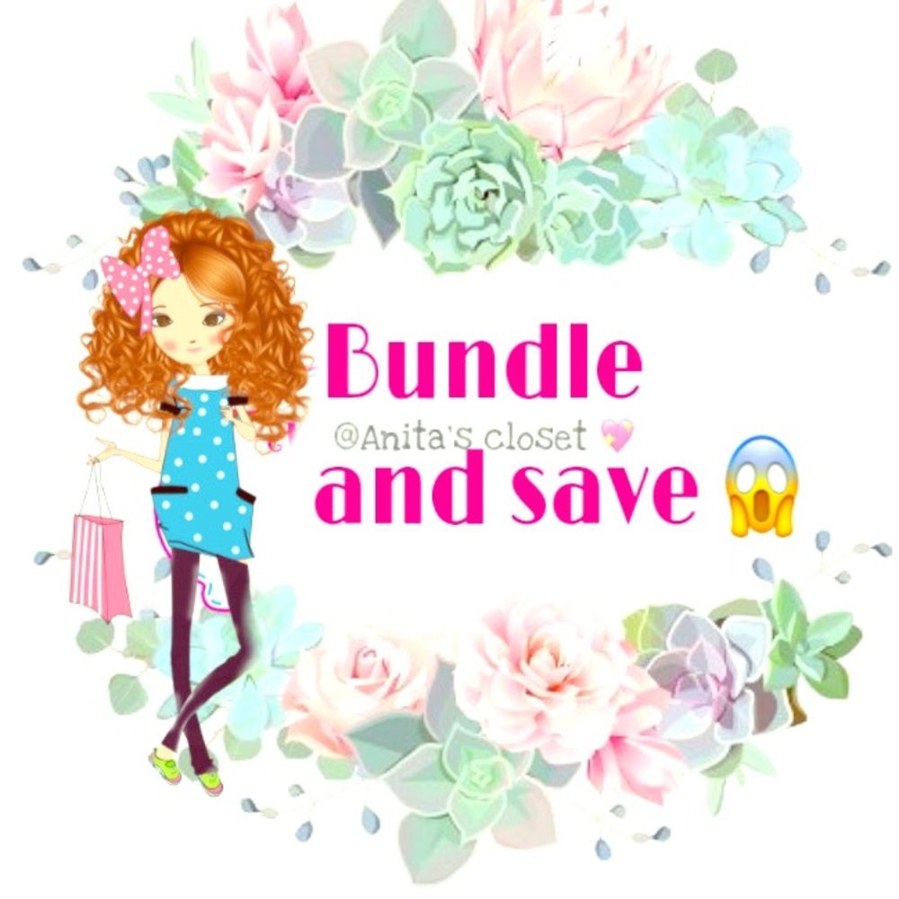 💖Make me an offer💖